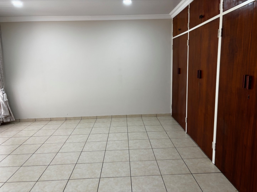 3 Bedroom Property for Sale in Neserhof North West